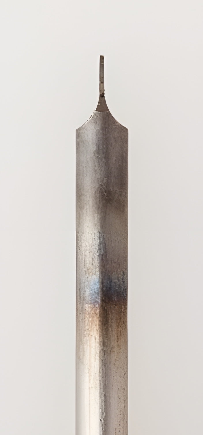 0.2mm for Shallow Engraving