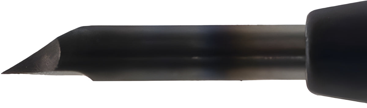 0.15mm for Shallow Engraving