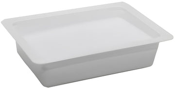 Mr Hobby MR. WET PALETTE FOR ACRYSION COLOR