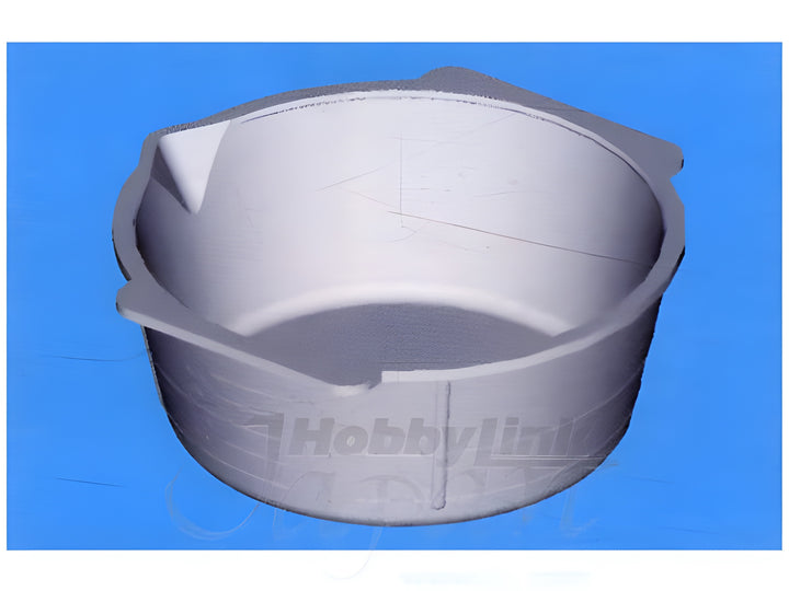 Mr Hobby Mr. Measuring Cup with Pourer (6pc)