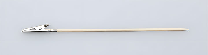 Mr Hobby Mr. Almighty Clip Stick