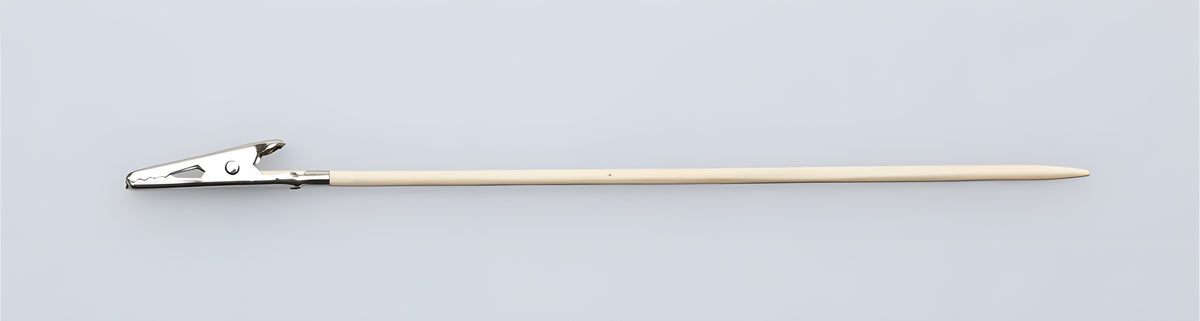 Mr Hobby Mr. Almighty Clip Stick