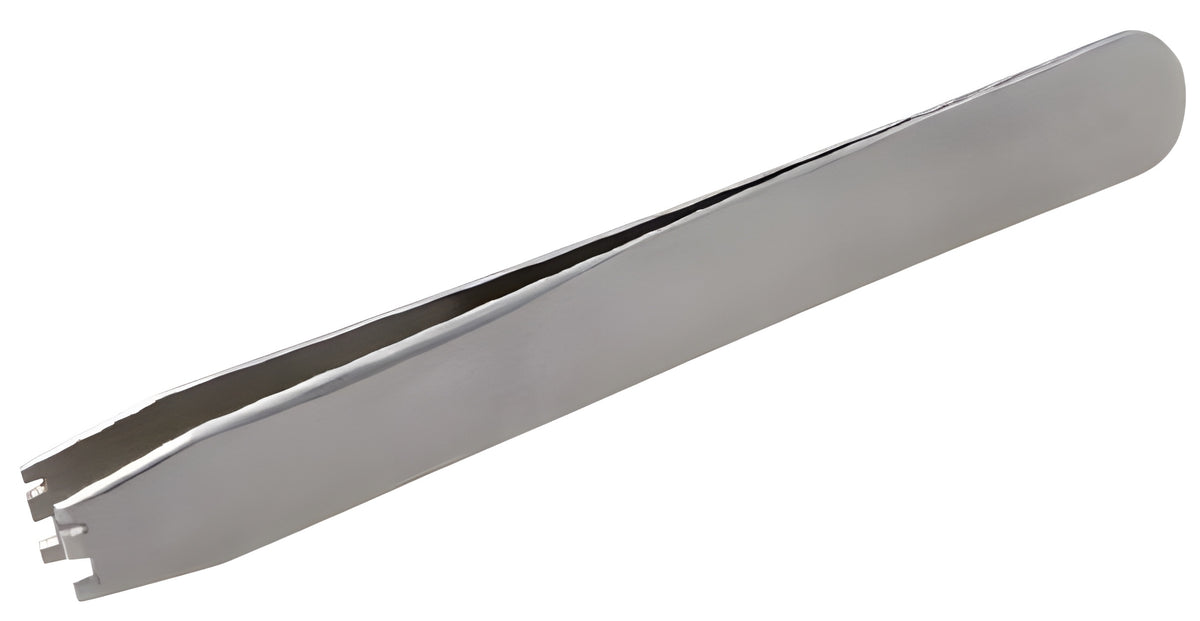 Mr Tweezers Parts Holder
