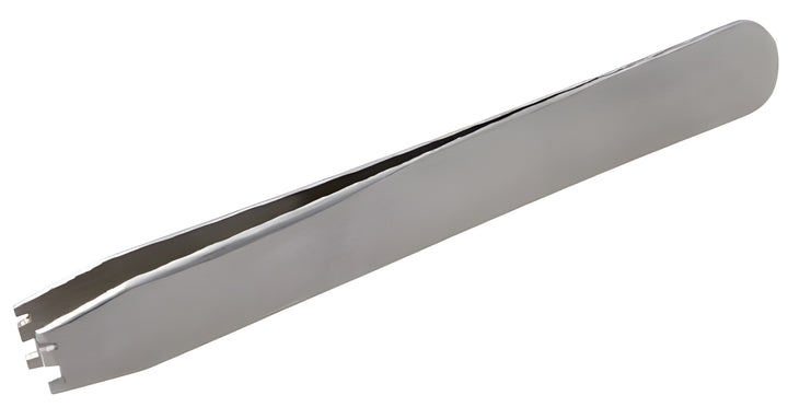 Mr Tweezers Parts Holder