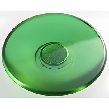 Mr Hobby Mr Color GX 104 - Clear Green