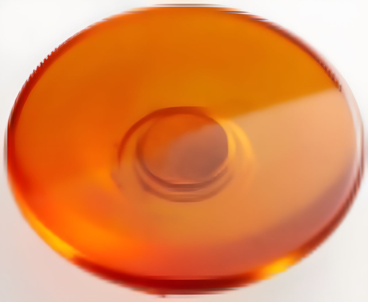 Mr Hobby Mr Color GX 106 - Clear Orange
