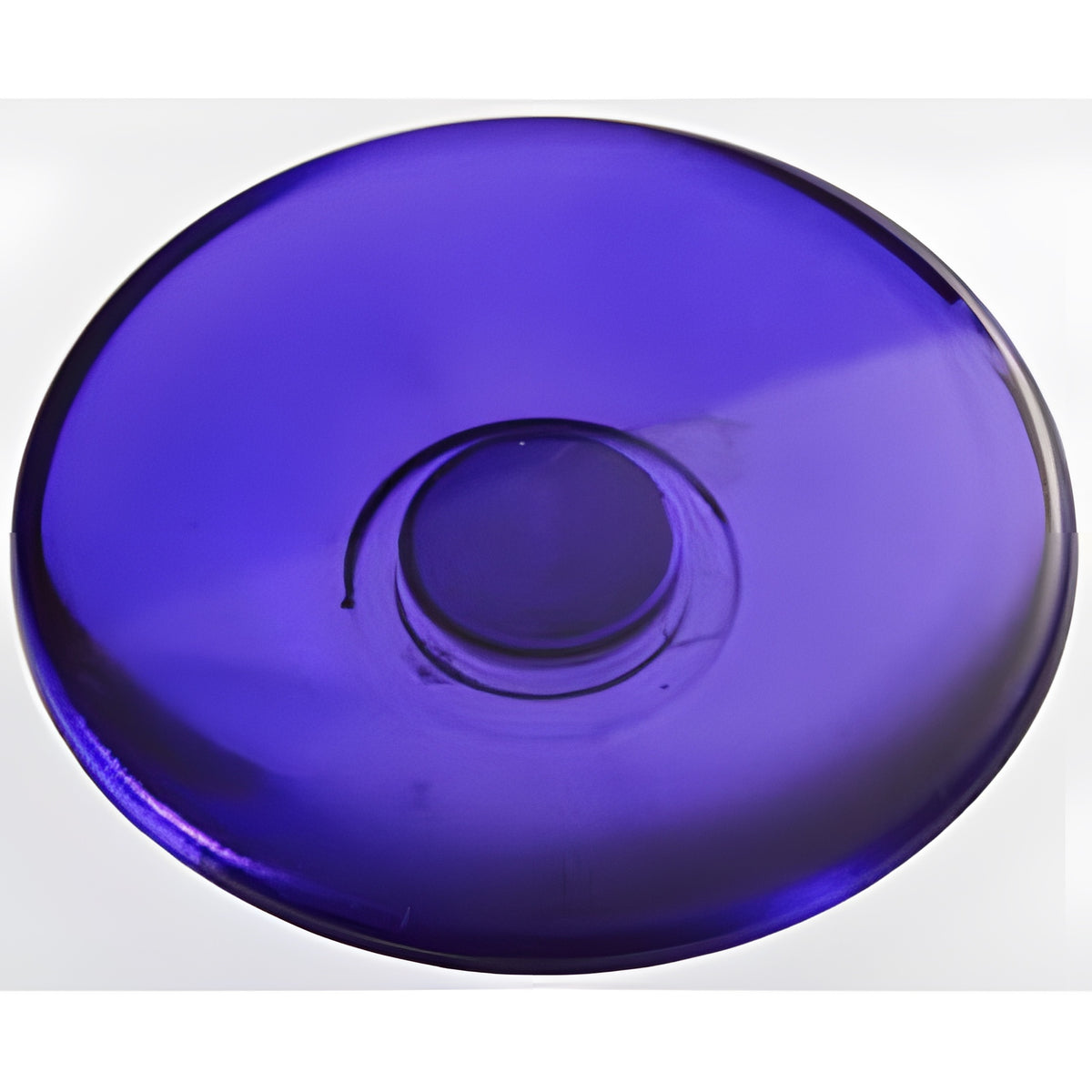 Mr Hobby Mr Color GX 107 - Clear Purple