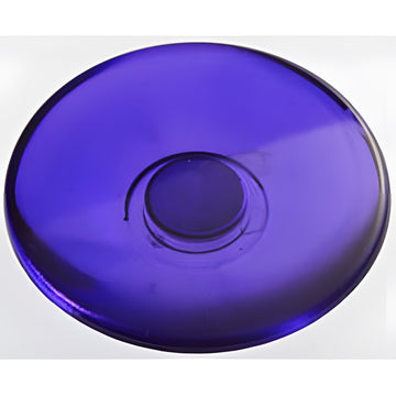 Mr Hobby Mr Color GX 107 - Clear Purple