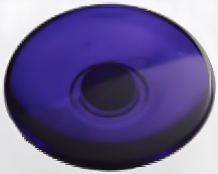 Mr Hobby Mr Color GX 108 - Clear Violet