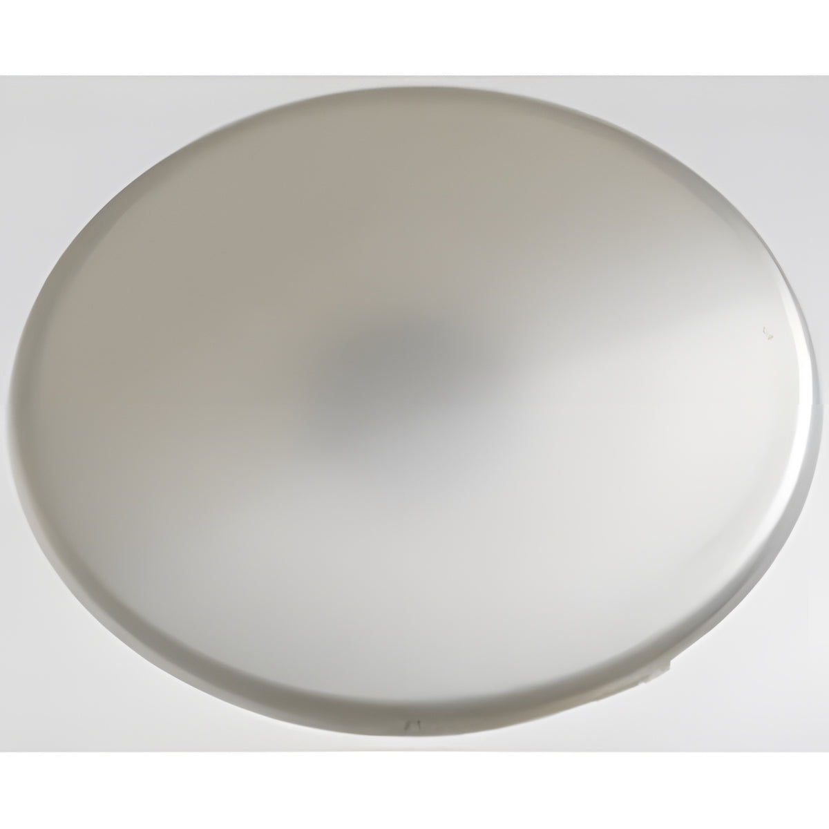 Mr Hobby Mr Color GX 110 - Clear Silver