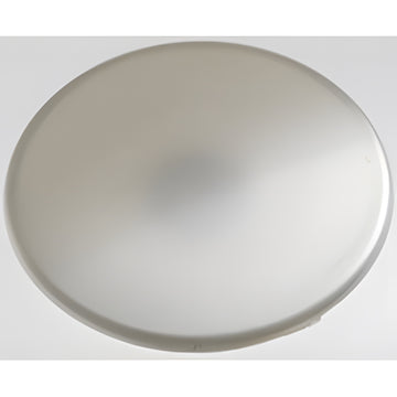 Mr Hobby Mr Color GX 110 - Clear Silver
