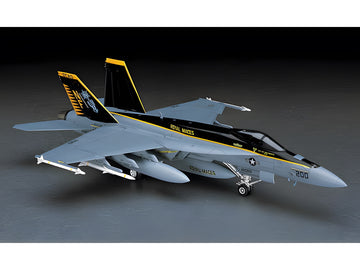 [PT39] 1:48 F/A-18E Super Hornet