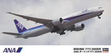 [18] 1:200 Ana B777-300ER