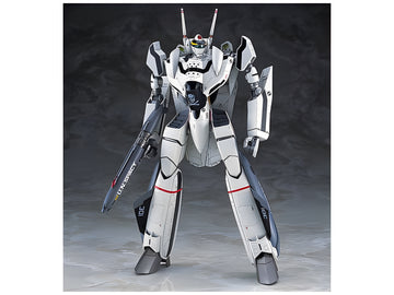 [20] 1:72 VF-0A/S Battroid Macross Zero
