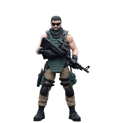 white background
