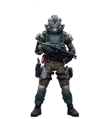 white background