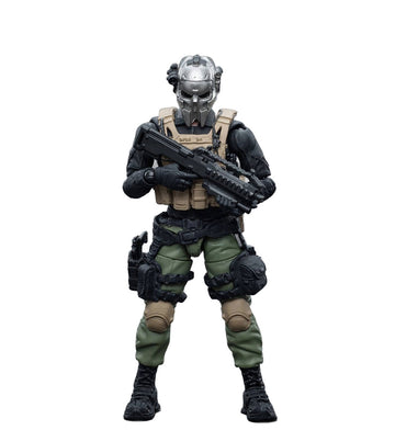 white background