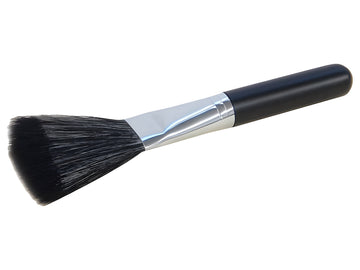 Mr. Anti-Static Brush