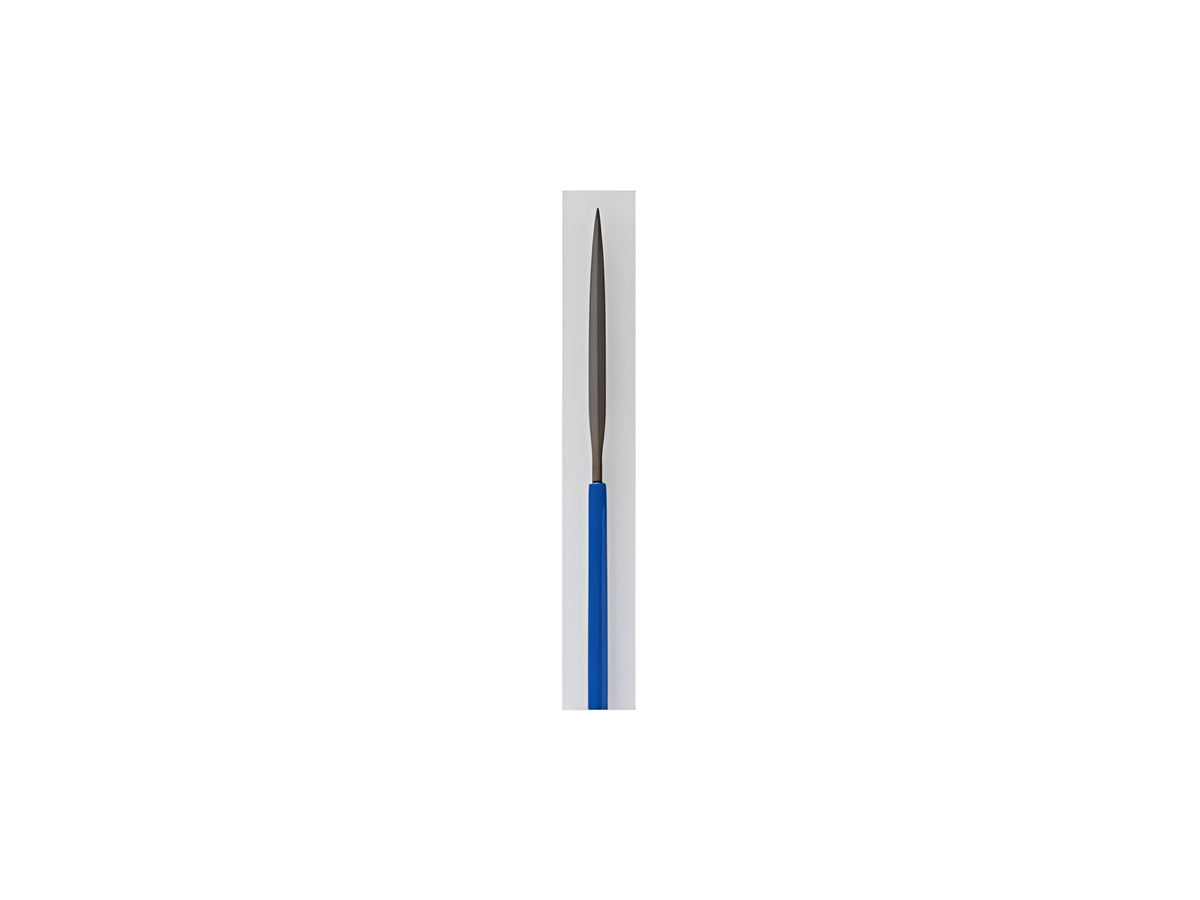 Mr. File - Tapered Type