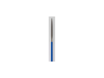 Mr. File - Tapered Type