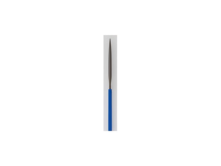 Mr. File - Tapered Type