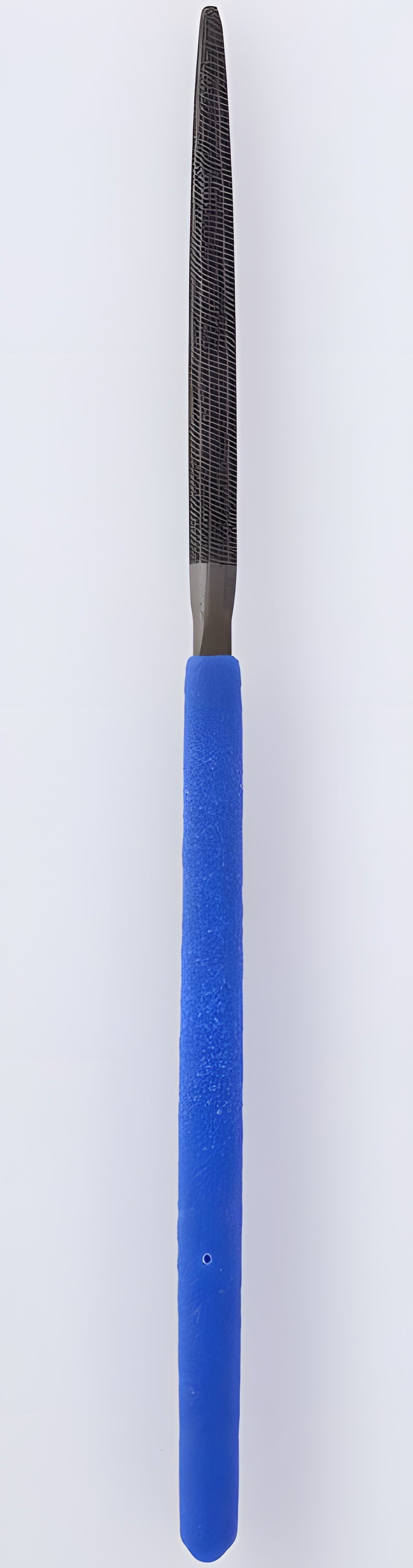 Kiwami Modeling File / Single Cut - Half Round