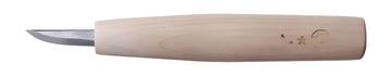 Mr.carving Knife -Sakura-