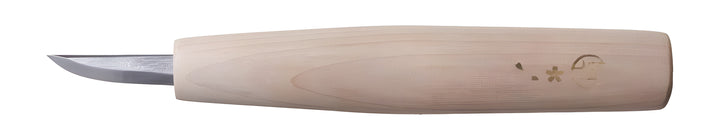 Mr.carving Knife -Sakura-