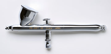 Mr Hobby Mr. Procon Boy FWA - Double Action Type