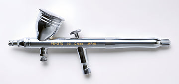 Mr. Procon Boy WA Platinum - Double Action Type