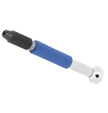 GodHand - Power Pin Vise