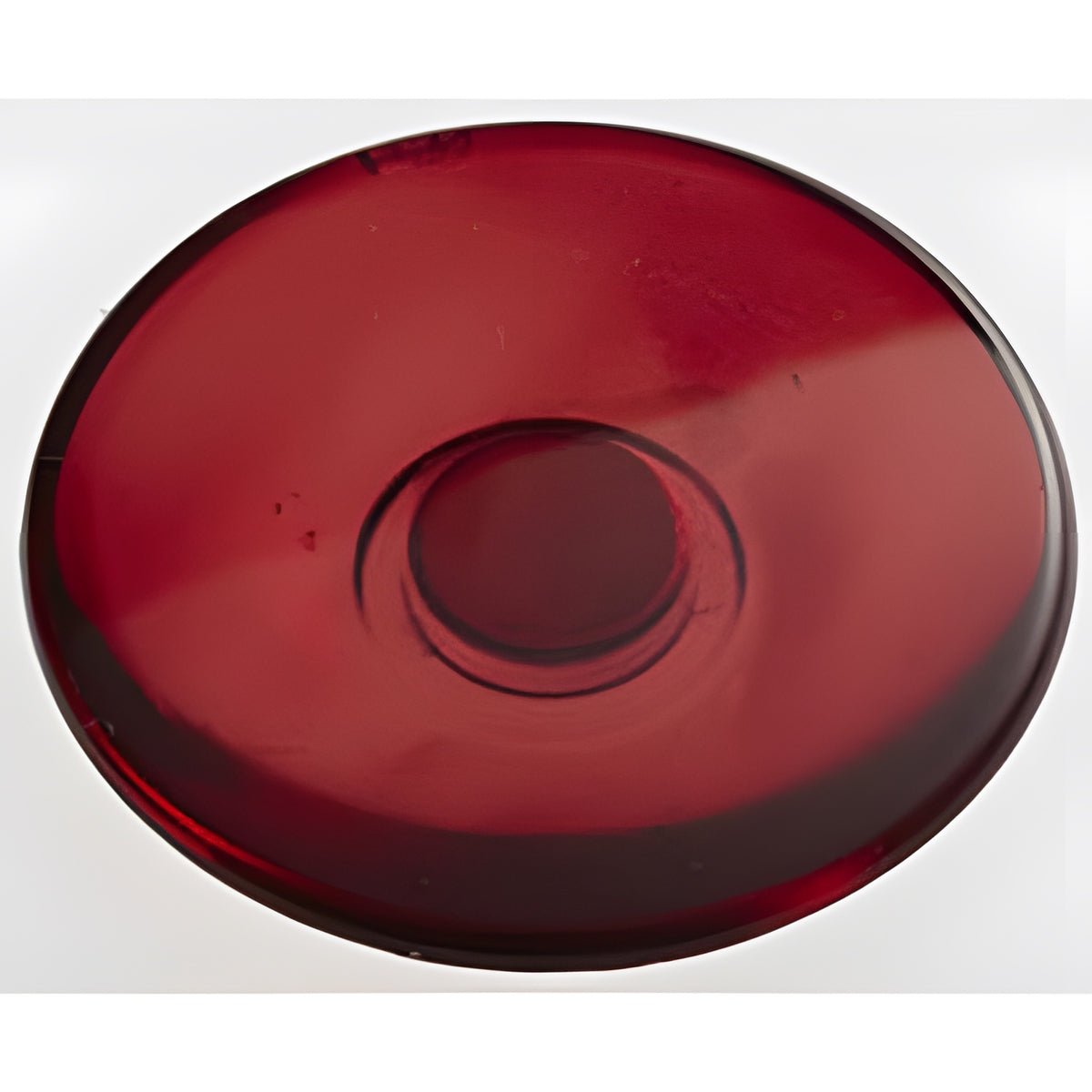 Mr Hobby Mr Color GX 102 - Deep Clear Red