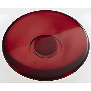 Mr Hobby Mr Color GX 102 - Deep Clear Red