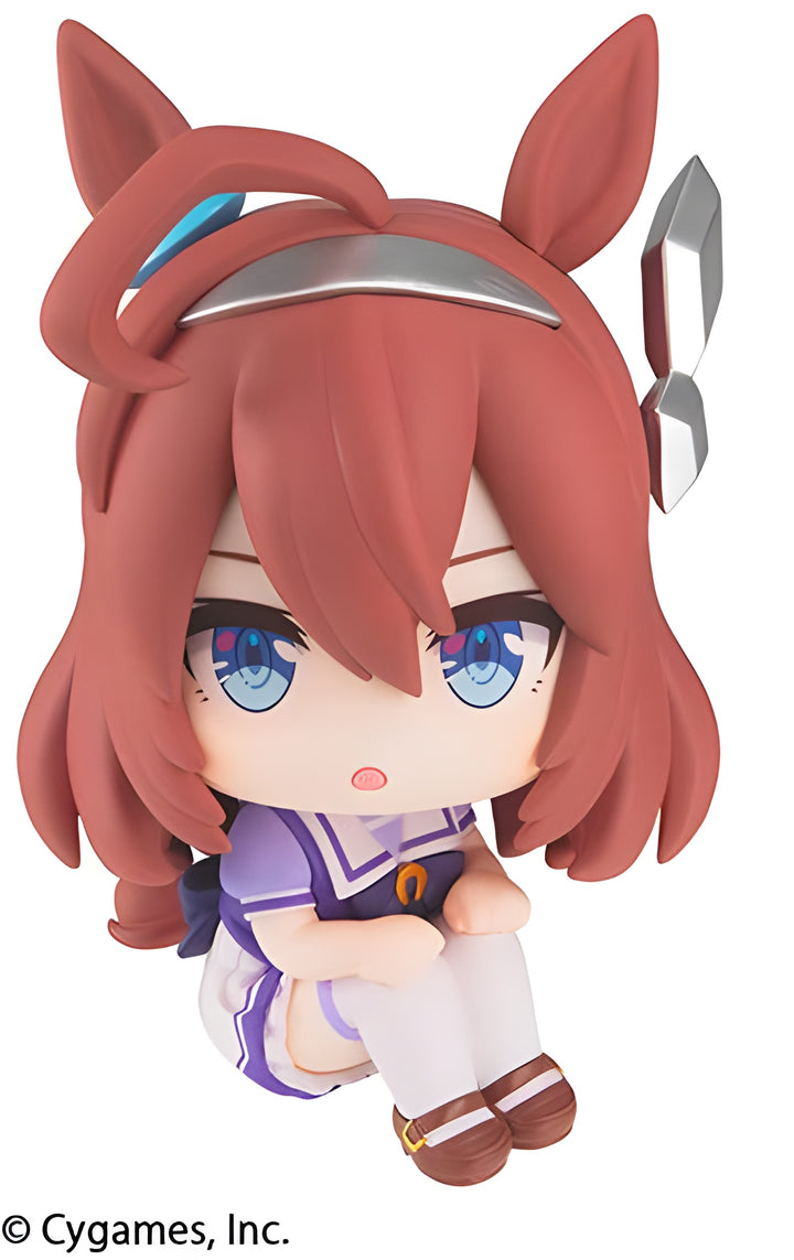 Lookup Uma Musume Pretty Derby Mihono Bourbon