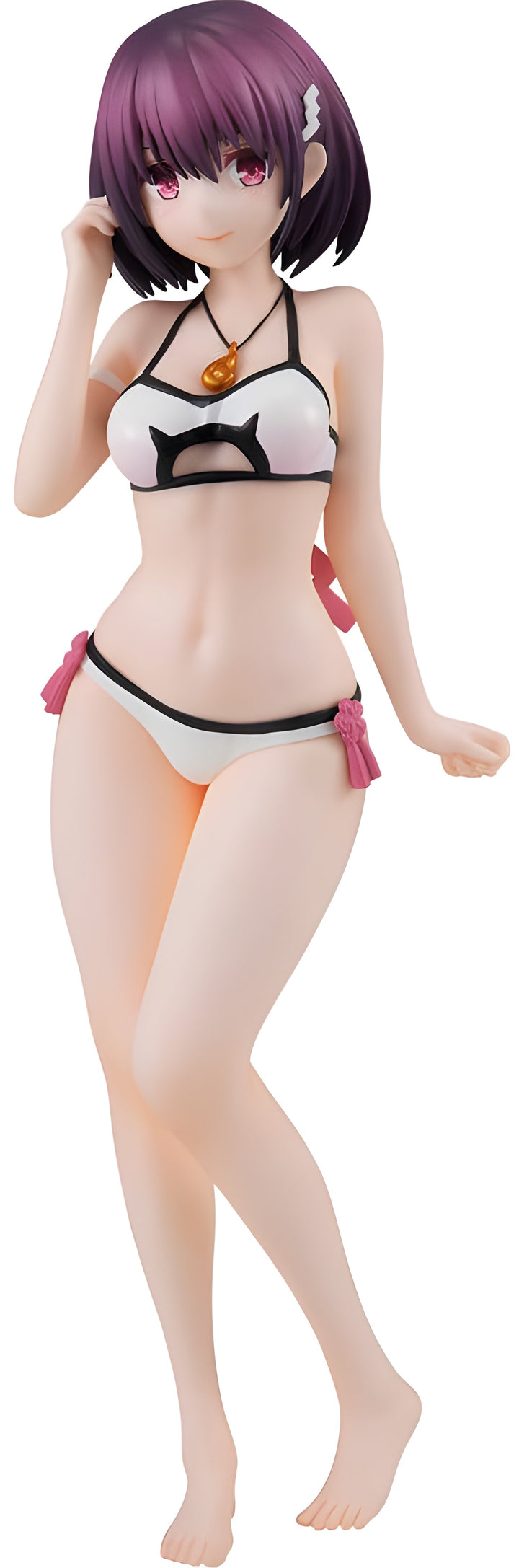 POP UP PARADE Suzu Kanade