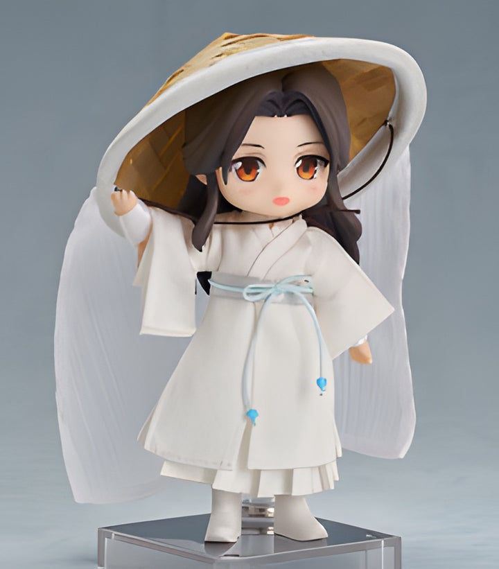 Nendoroid Doll Xie Lian(re-run)