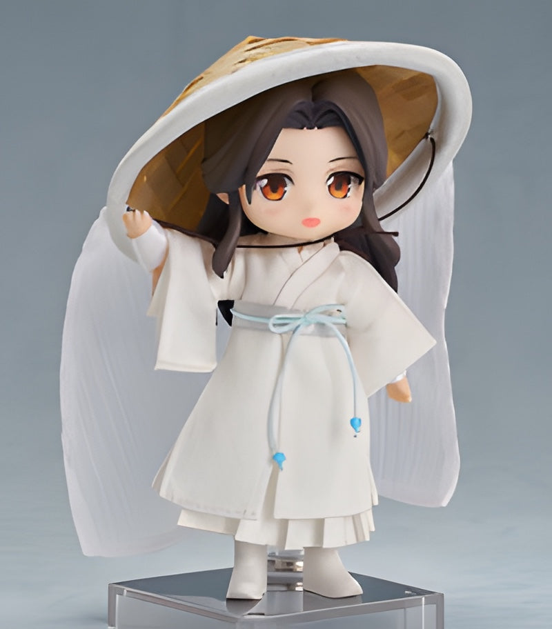 Nendoroid Doll Xie Lian(re-run)