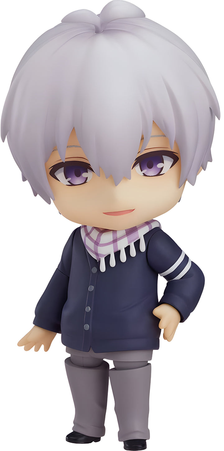 Nendoroid Sogo Osaka(re-run) No.905