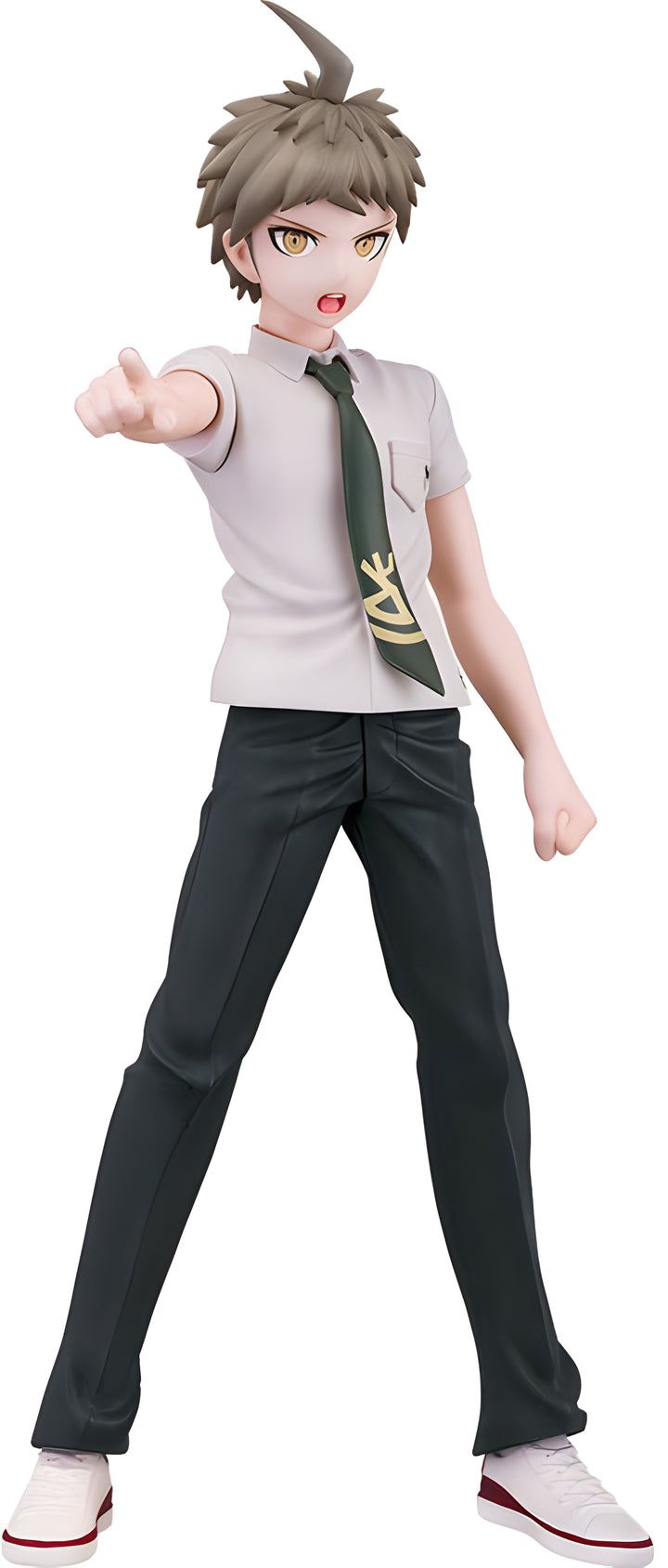 POP UP PARADE Hajime Hinata