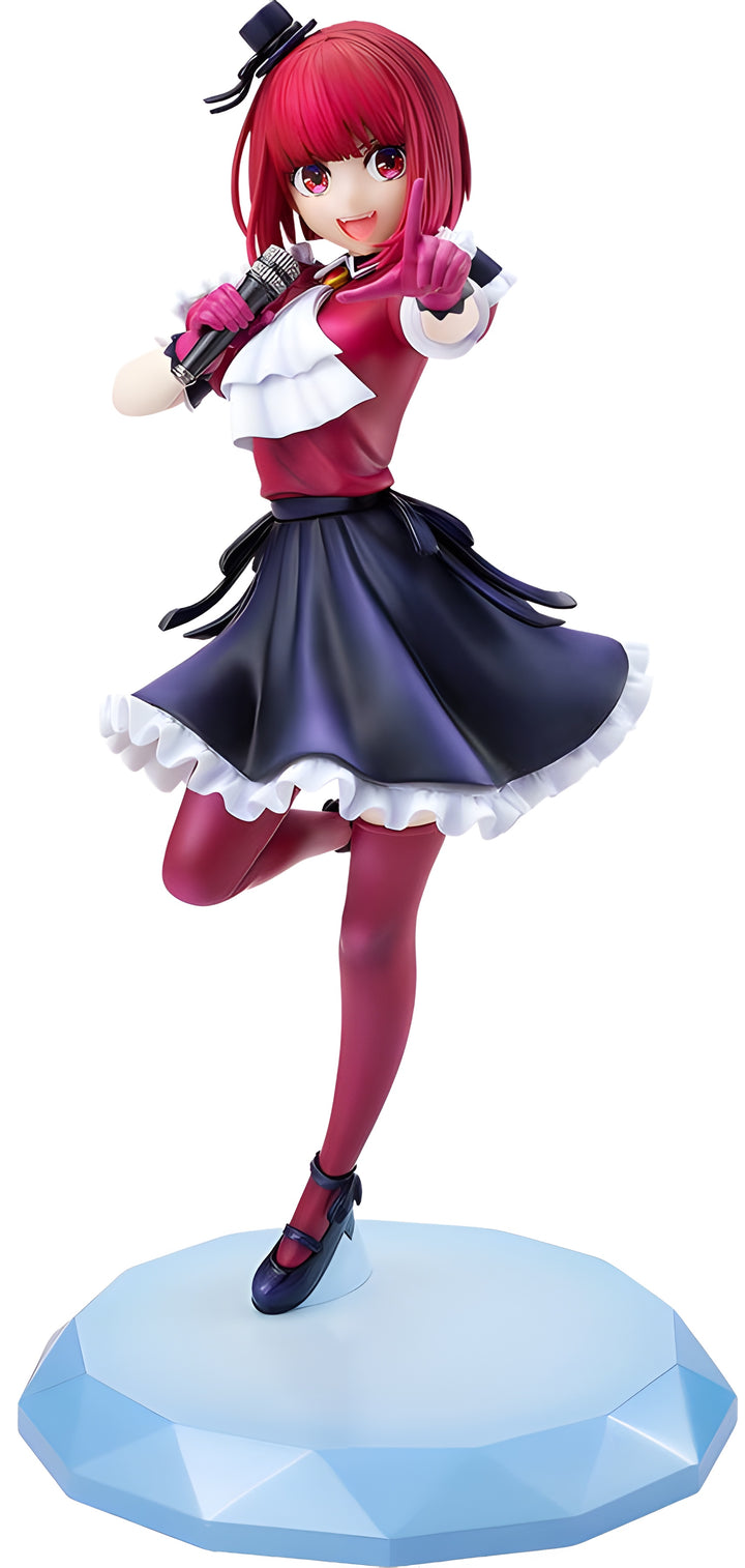 Kana Arima - Oshi No Ko 1/7 Scale Figure