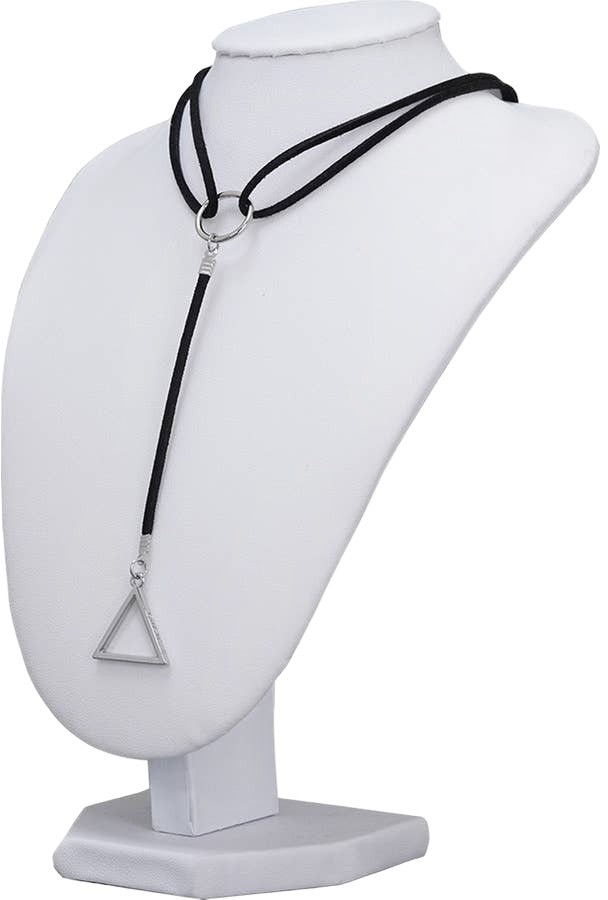 white background