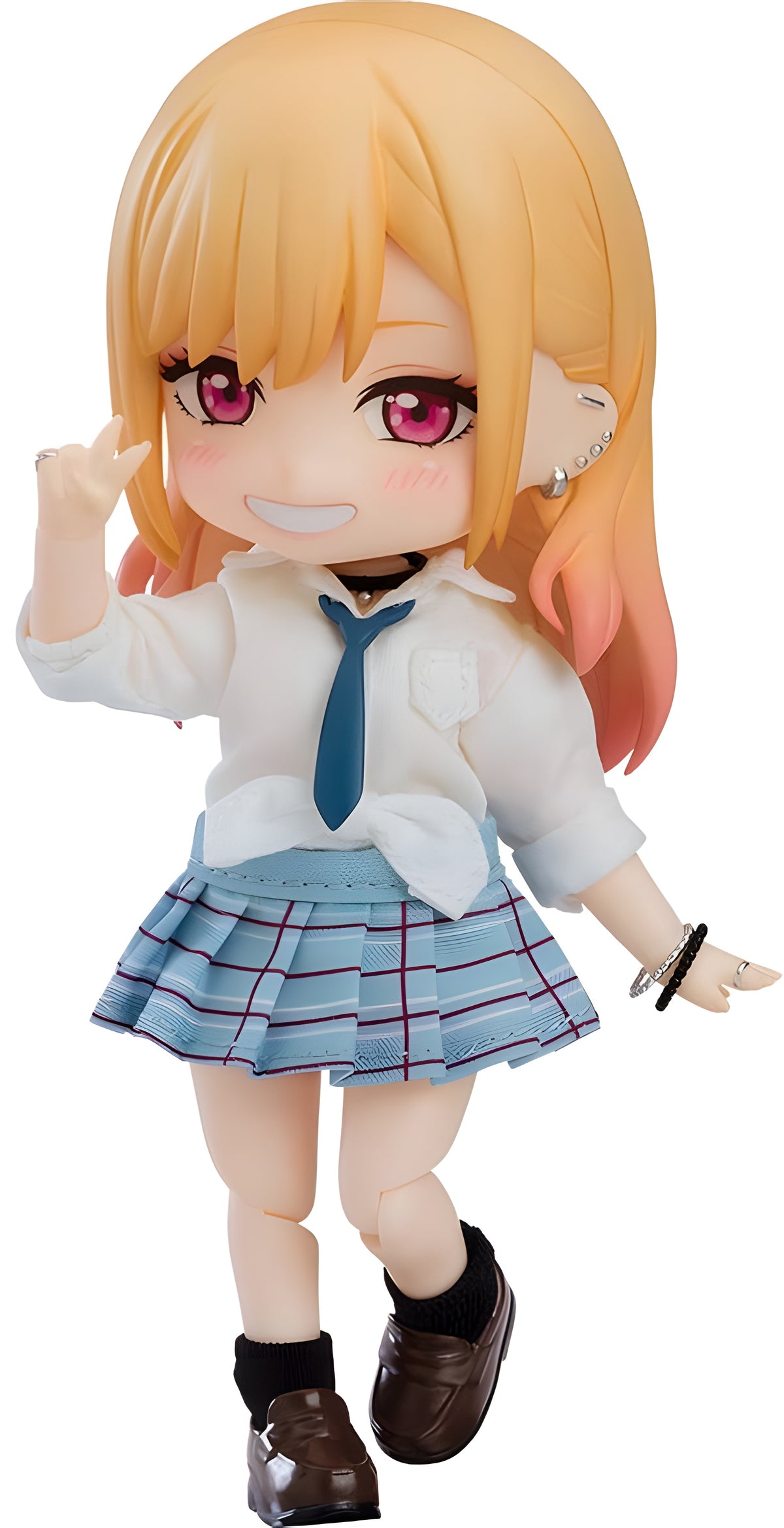 Nendoroid Doll Marin Kitagawa