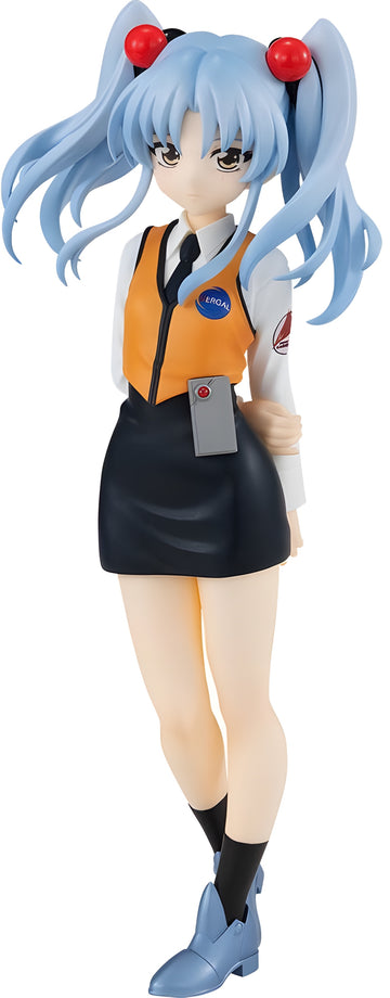 POP UP PARADE Ruri Hoshino