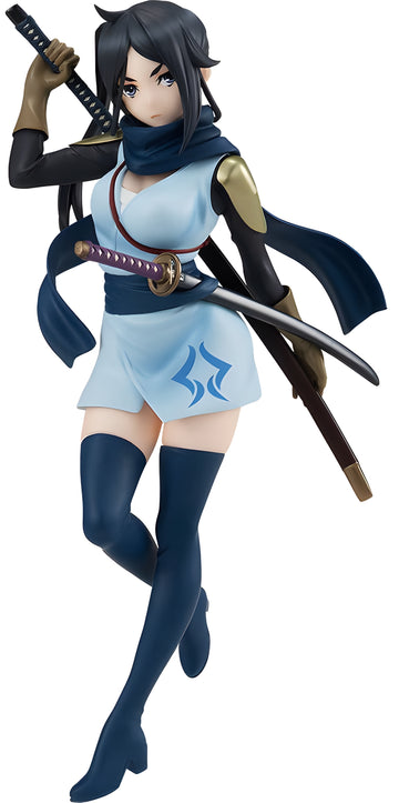 POP UP PARADE Yamato Mikoto