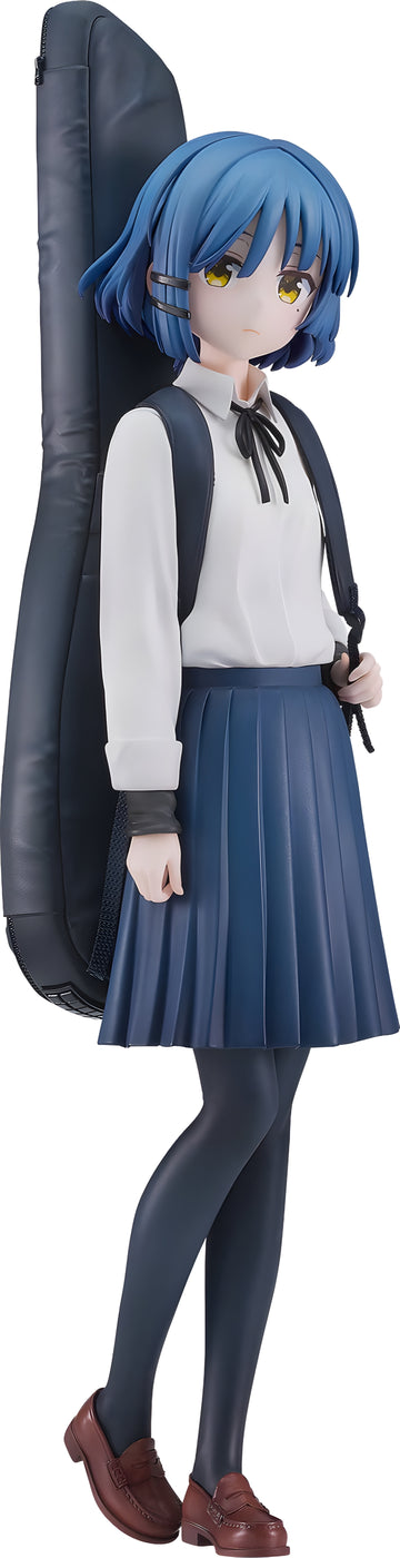 Ryo Yamada - Bocchi the Rock! 1/7 Scale Figure