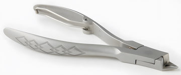 Mr Hobby Mr. ULTRA SINGLE BLADE NIPPER