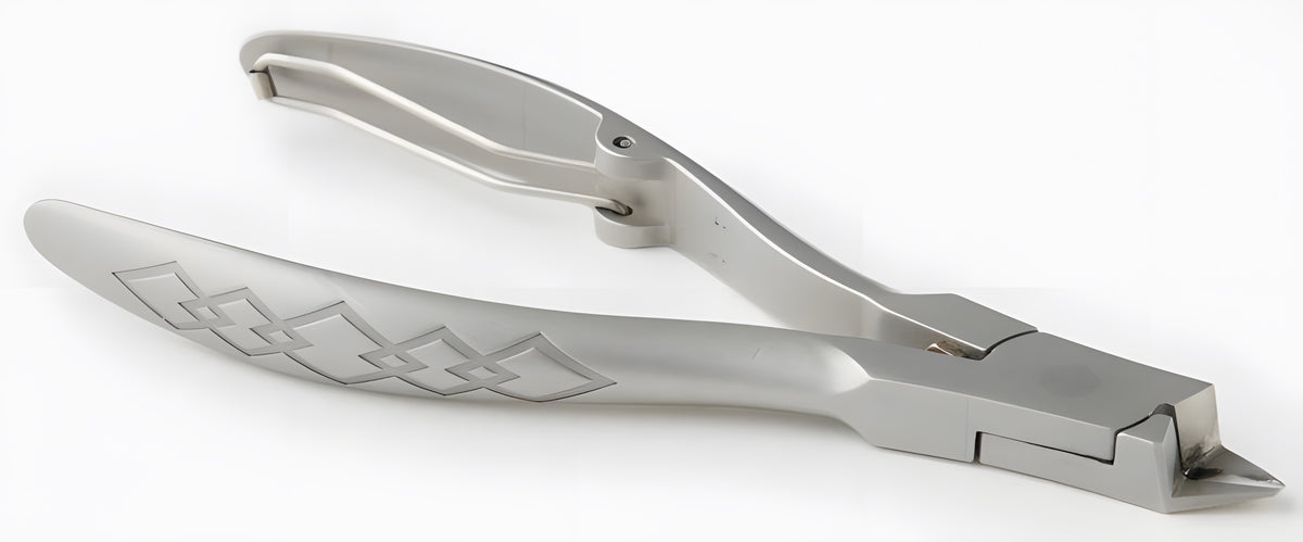 Mr Hobby Mr. ULTRA SINGLE BLADE NIPPER