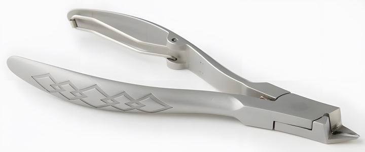 Mr Hobby Mr. ULTRA SINGLE BLADE NIPPER