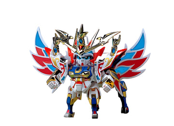BB120 Sinsei Dai-Shogun