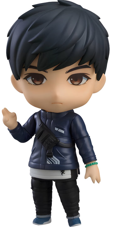 Nendoroid Akito Izuki No.2099
